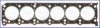 MERCE 1030161920 Gasket, cylinder head